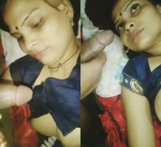Village beautiful amateur bhabixxxhdvideo dever sex in empty home