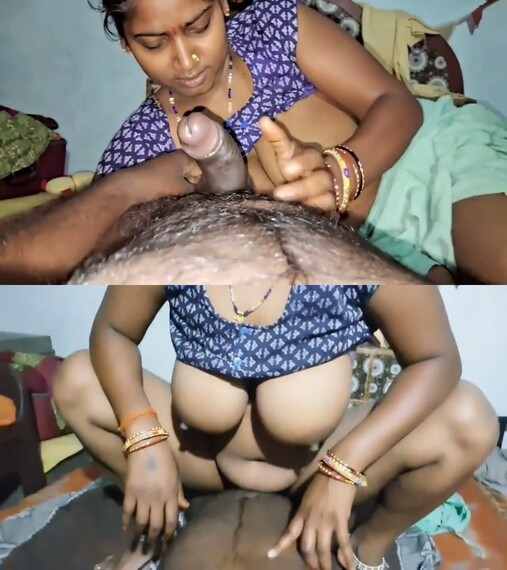 Village real milk tanker bbw xxx with bhabi blowjob riding dever HD