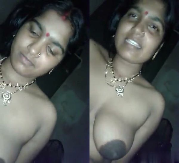 Amateur beautiful sexy www aunty xxx riding nephew in night
