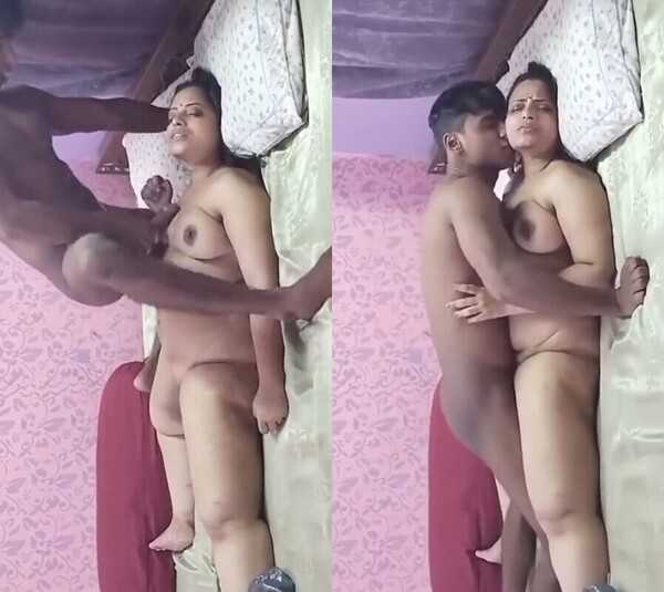 Amateur mature bbw 40 plus aunties nephew fucked empty home HD