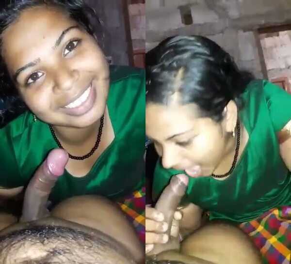 Amateur village muslim 18 horny babe www sex hd com suck hindu bf cock
