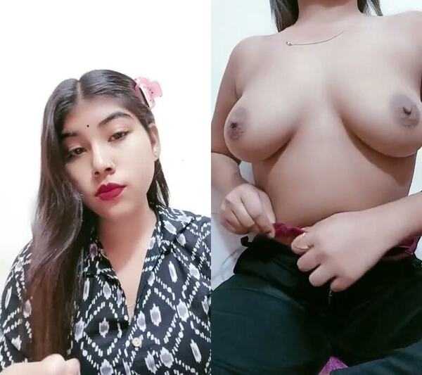 Bangladeshi hottest figure muslim babe desi vid com live fingering