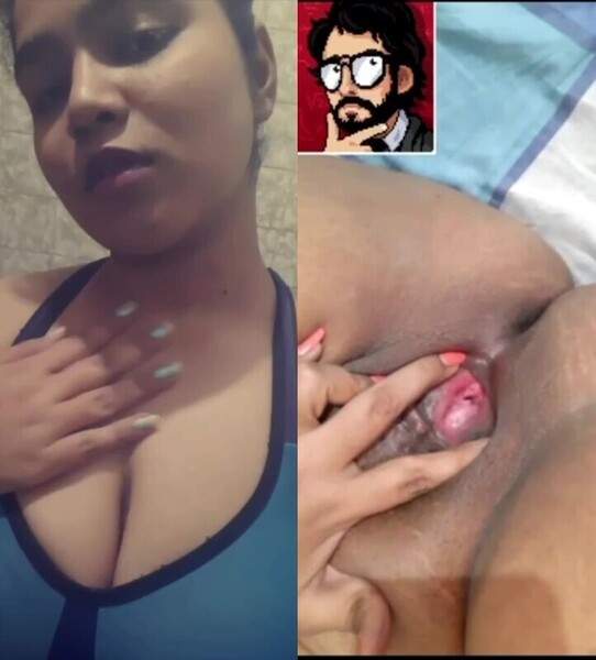 Bangladeshi hottest figure muslim babe xnxxxv fingering pink pussy