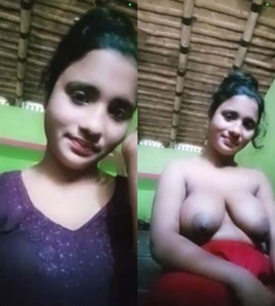 Bangladeshi hottest figure muslim girl desi 52 net big tits bf