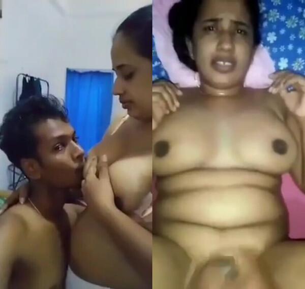 Bangladeshi muslim bbw horny free auntie porn nephew sex empty home