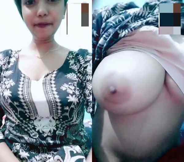 Bangladeshi muslim bbw perfect figure babe www desi porn com big boobs