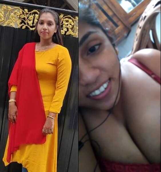 Bangladeshi muslim bbw xvideo of bhabhi nude live big boobs