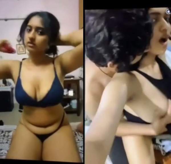 Bangladeshi muslim beautiful horny girl desixnxx2 sex with bf