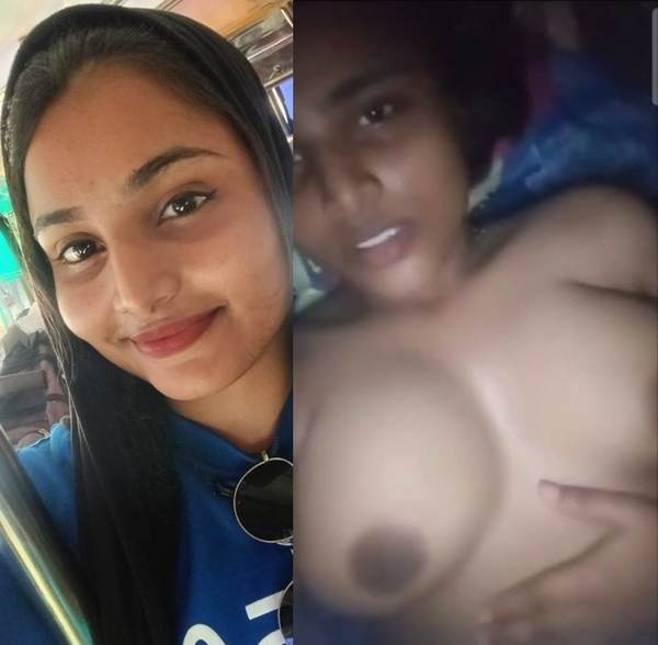 Bangladeshi muslim beautiful hot figure girl www sex desi com fingering