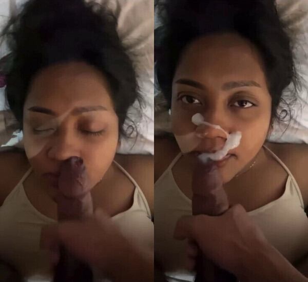 Bangladeshi muslim college girl desi gand enjoy hindu bf cum out