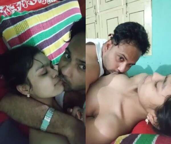 Bangladeshi muslim sexy 18 girl desi download video sex with tuition teacher