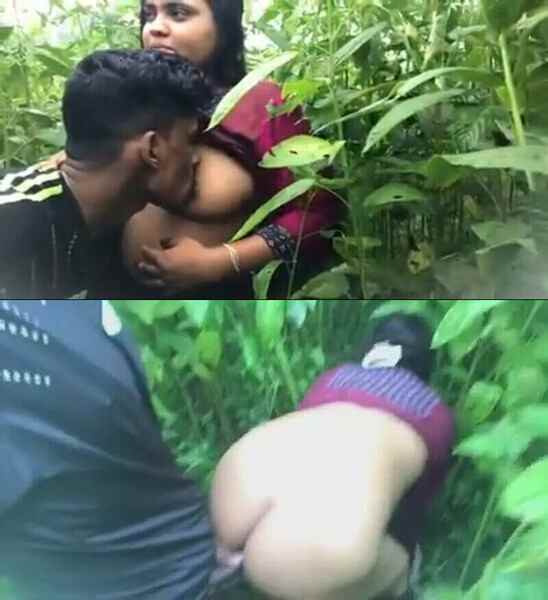 Bangladeshi muslim village bbw girl desi39 com suk fuck bf outdoor