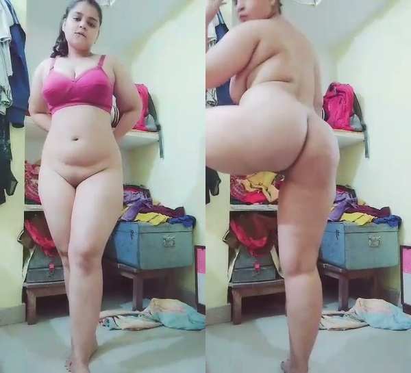 Bangladeshi super beautiful hottest figure 18 bbw babe deshi 49 nude