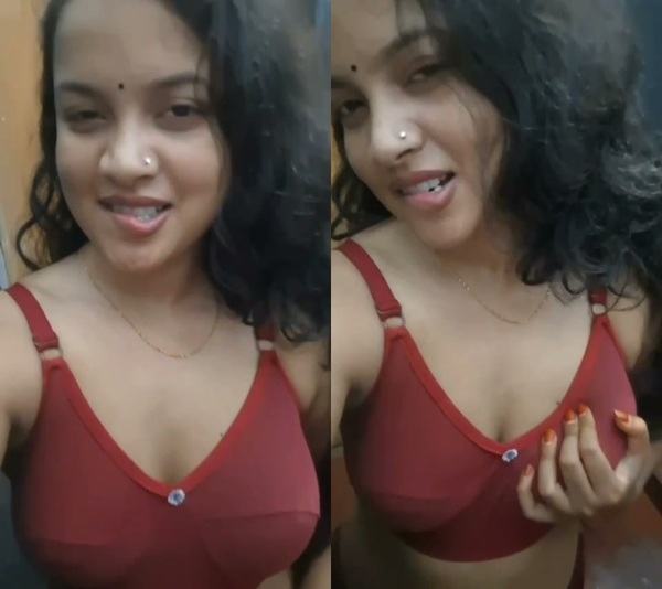 Bangladeshi very beautiful cute muslim hot mallu bhabhi hot live