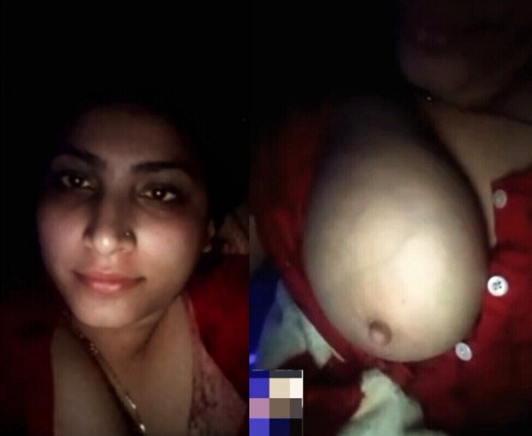 Bangladeshi very beautiful muslim hot sexy bhabhi xnxx nice big tits mms