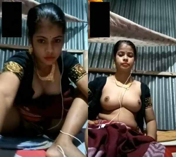 Bangladeshi very beautiful muslim xxx bhabi hd hottest figure nude