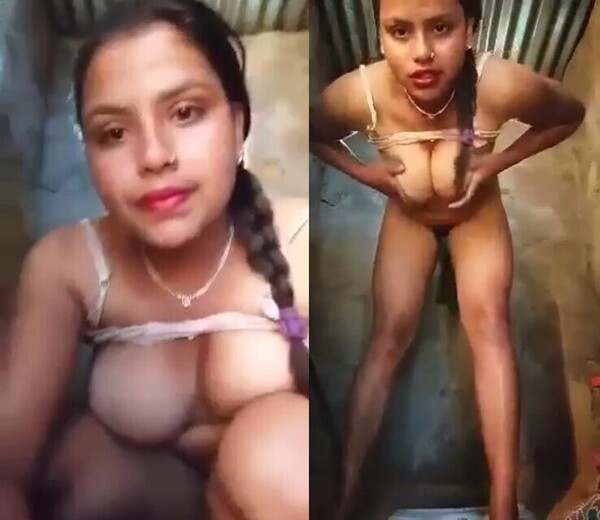 Bangladeshi village muslim big boobs girl photo video sex fingering