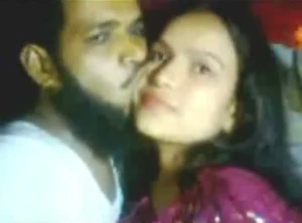 Bangladeshi village muslim couple desi vedios com sex mms