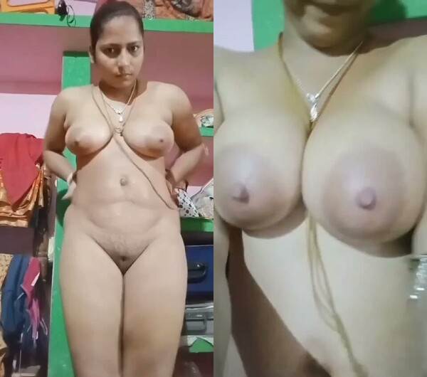 Beautiful amateur bbw sexy pron bhabhi big boobs massage nude