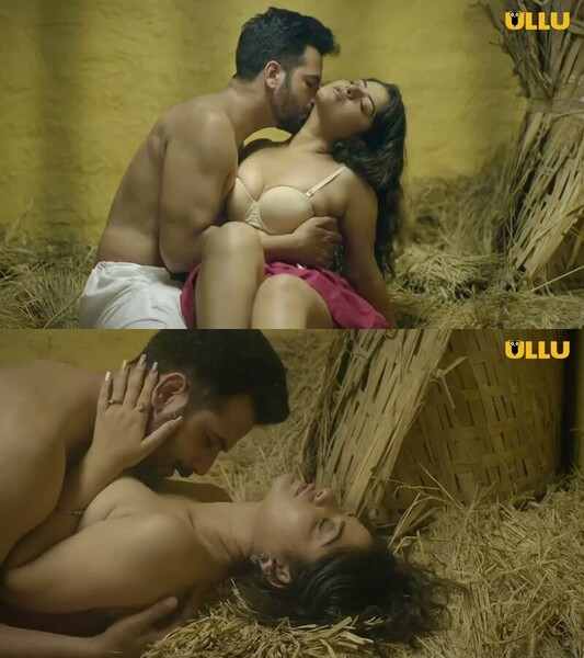 Beautiful hot bhabi fucked filmy4wap com xyz clip HD