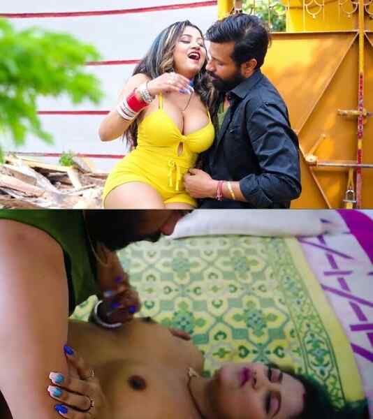 Beautiful hot office desi bhabi x videos suck fucked boss HD
