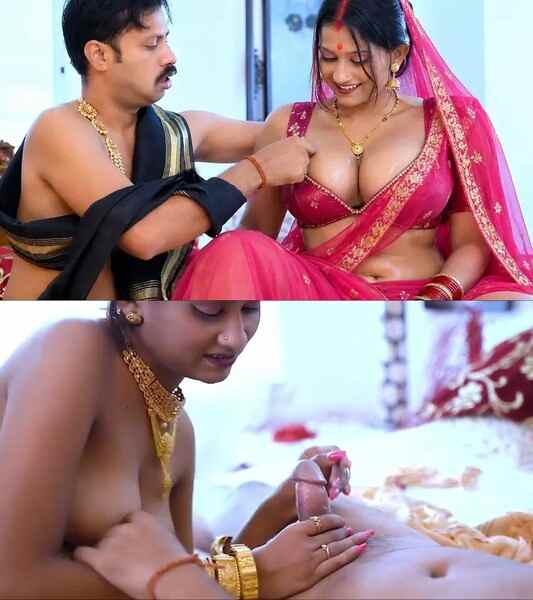 Beautiful hot porndesi bhabhi blowjob fuck cum out in pussy HD