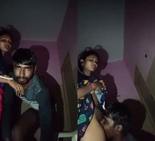 Desi village amateur sexy lover couple adult desi romance sex