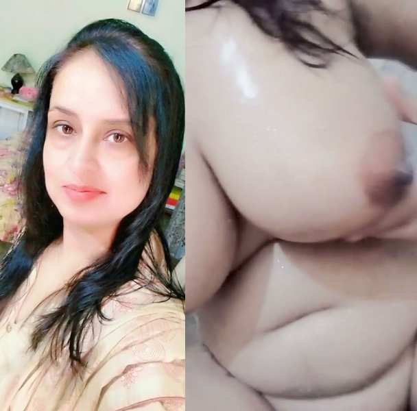 Pak muslim bbw horny aunty sex in gujranwala bathroom nude
