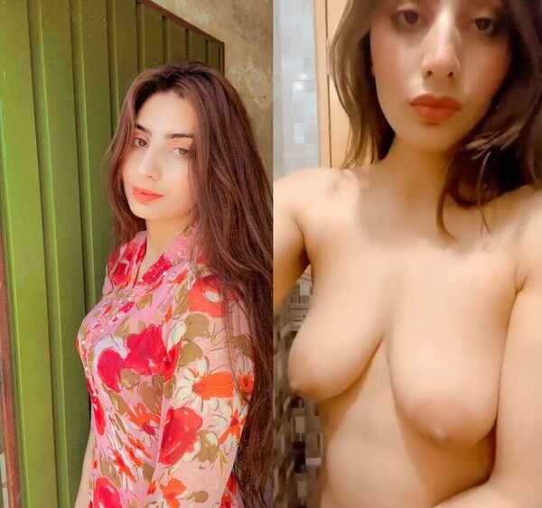 Pak super beautiful babe pakistan newsex nude live nice figure