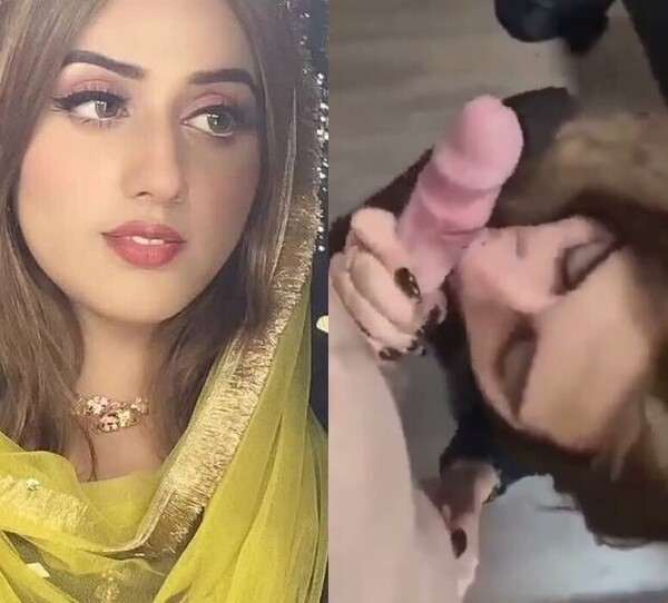 Pak super cute horny big boobs pakistan xnxx video hard fucked blowjob bf