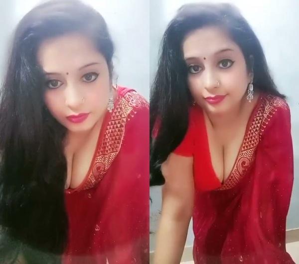 Super beautiful bd muslim hotporn bhabi nude live big boobs