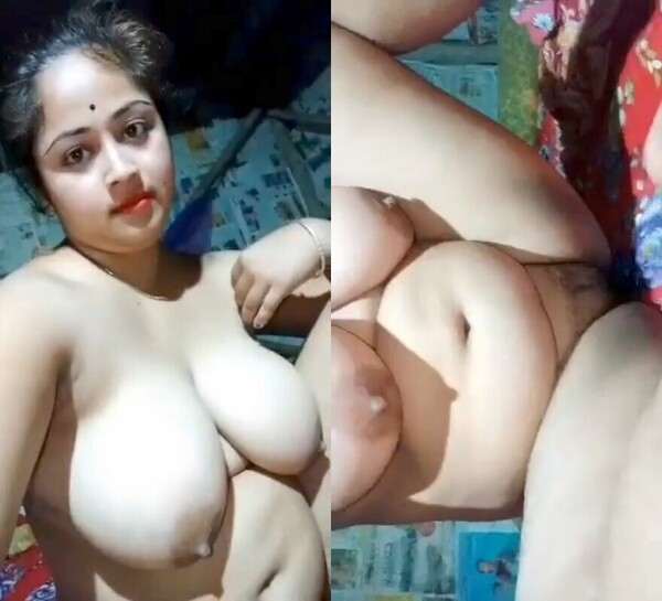 Super beautiful hottest figure bbw muslim xnxxcombhabi big boobs HD