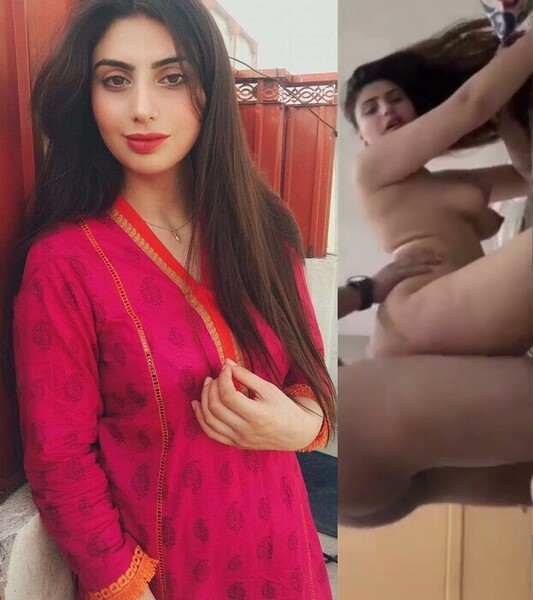 Super beautiful hottest figure pak babe pakistani sex sites bj hardcore fucked