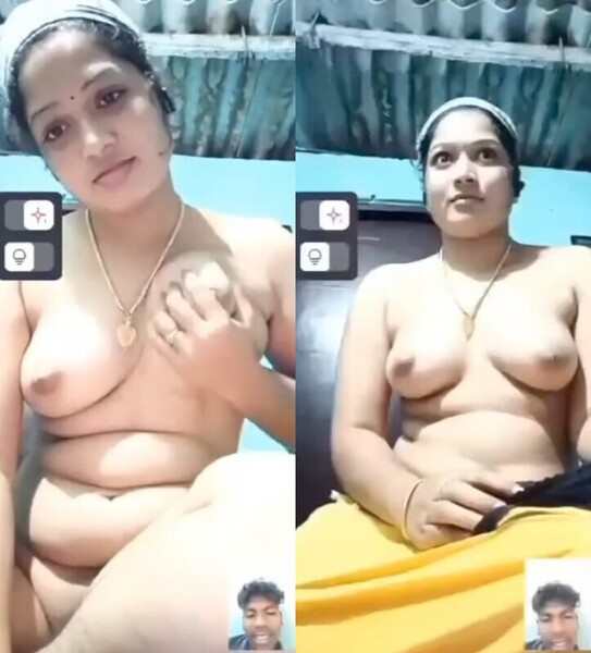 Super cute bd muslim hot figure babe video call desi sex nude video call