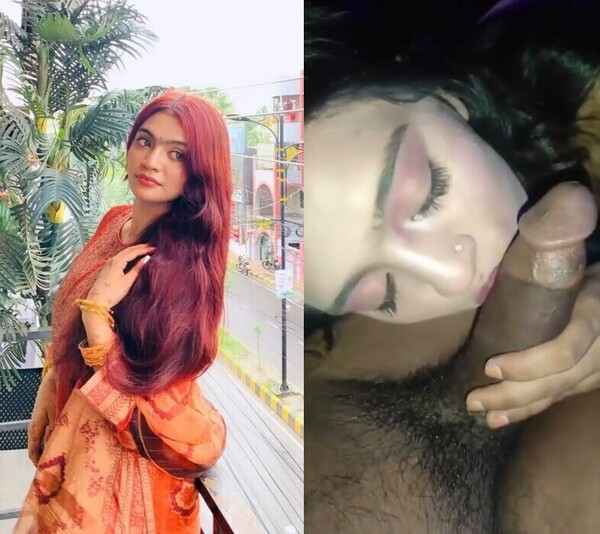 Super cute hottest figure Bangladeshi muslim girl desi erotic suck bf HD
