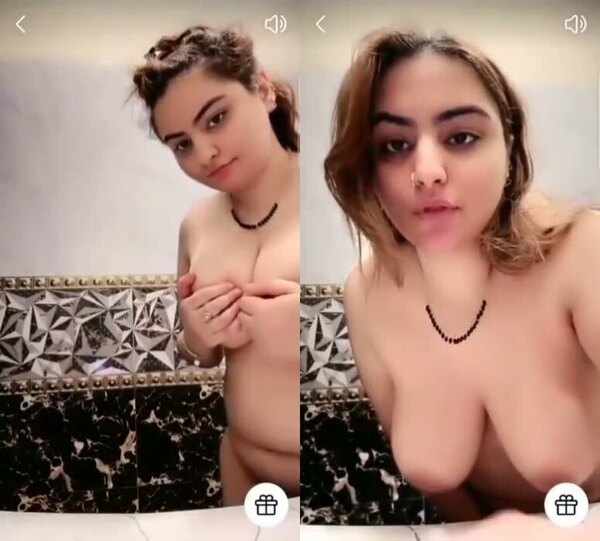 Super cute pak bbw babe sex in sargodha hottest figure live