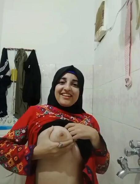 Super cute pak muslim hijabi babe sexy com pakistan nice big boobs