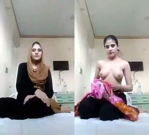 Super hottest nice figure pak babe pak xvideo nude showing bf