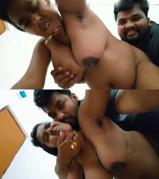 Tamil mallu bbw horny xxxlocal bhabi hard fuck bf big boobs