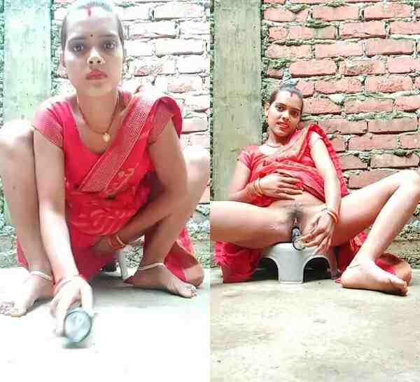 Very beautiful horny bhabi hot xx fucking with torchlight mms