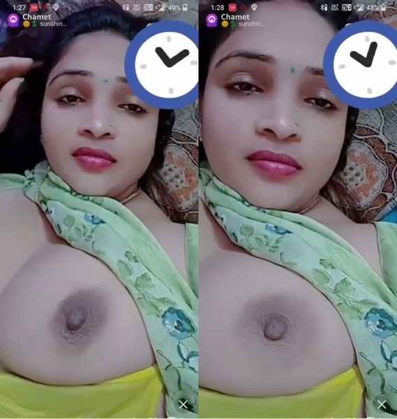 Very beautiful hot figure desi bhabhi xnx nude live big tits pussy