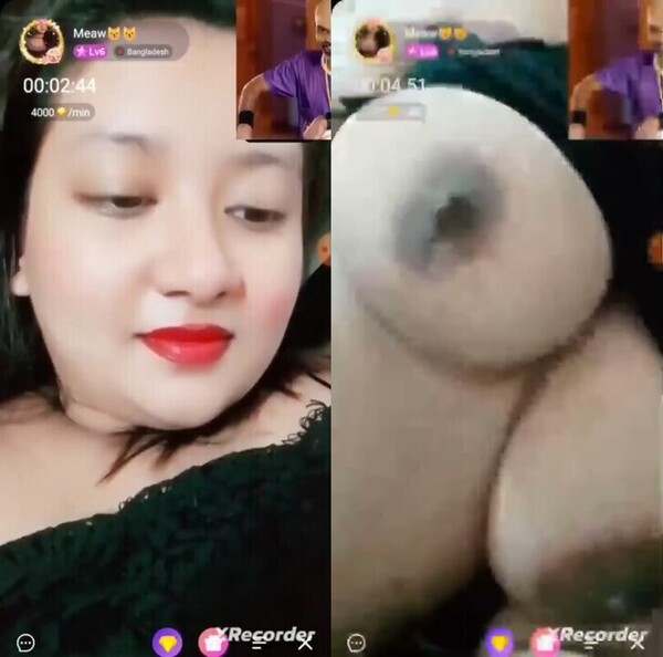 Very beautiful hottest figure bd muslim girl desi sex com live nude