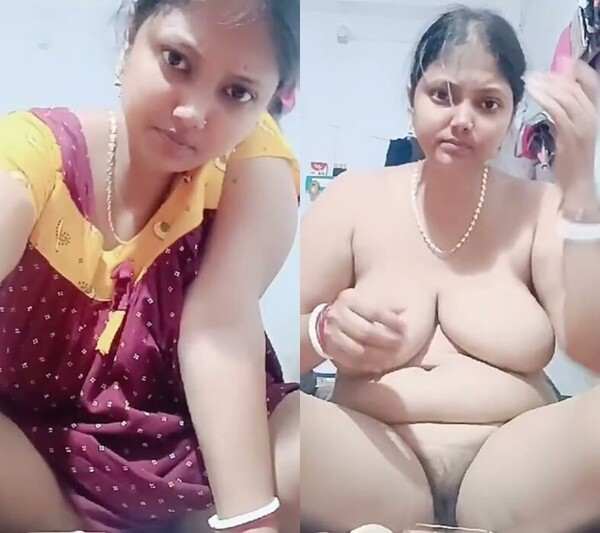 Very beautiful milk tanker bbw xxx video bhabi live nude huge tits