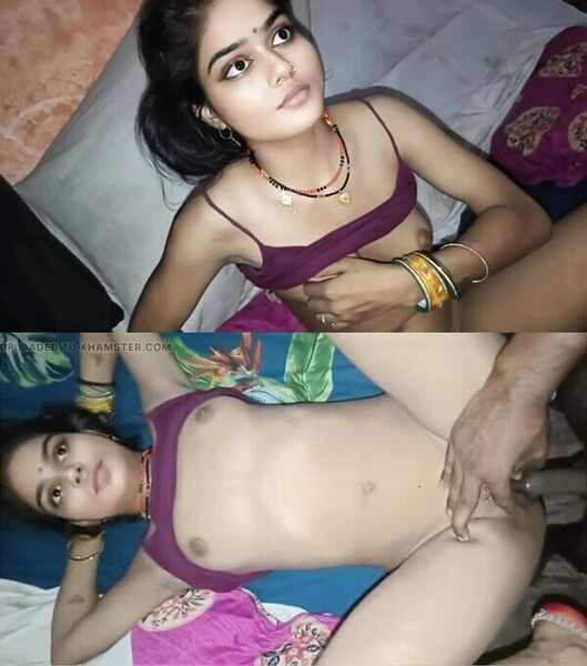 Very beautiful muslim cute girl xxxindia fucked hindu bf HD