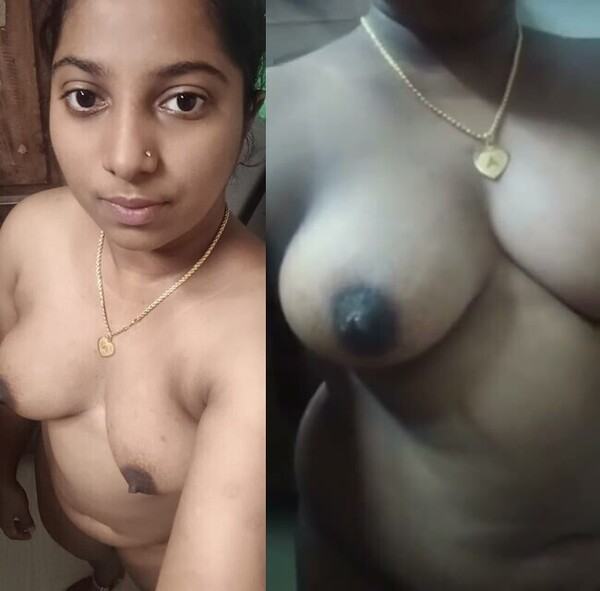 Very beautiful tamil mallu girl indian nude videos nude live hot figure